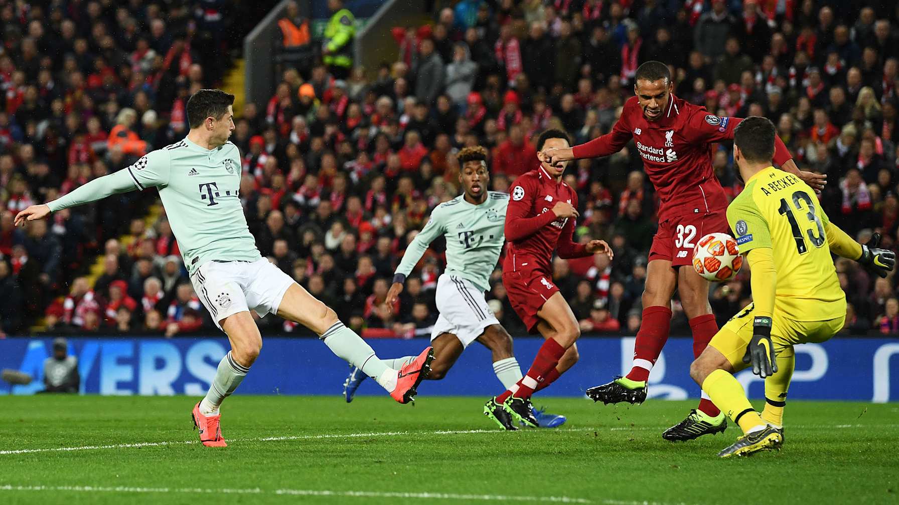 lfcfcb_04_get_190219