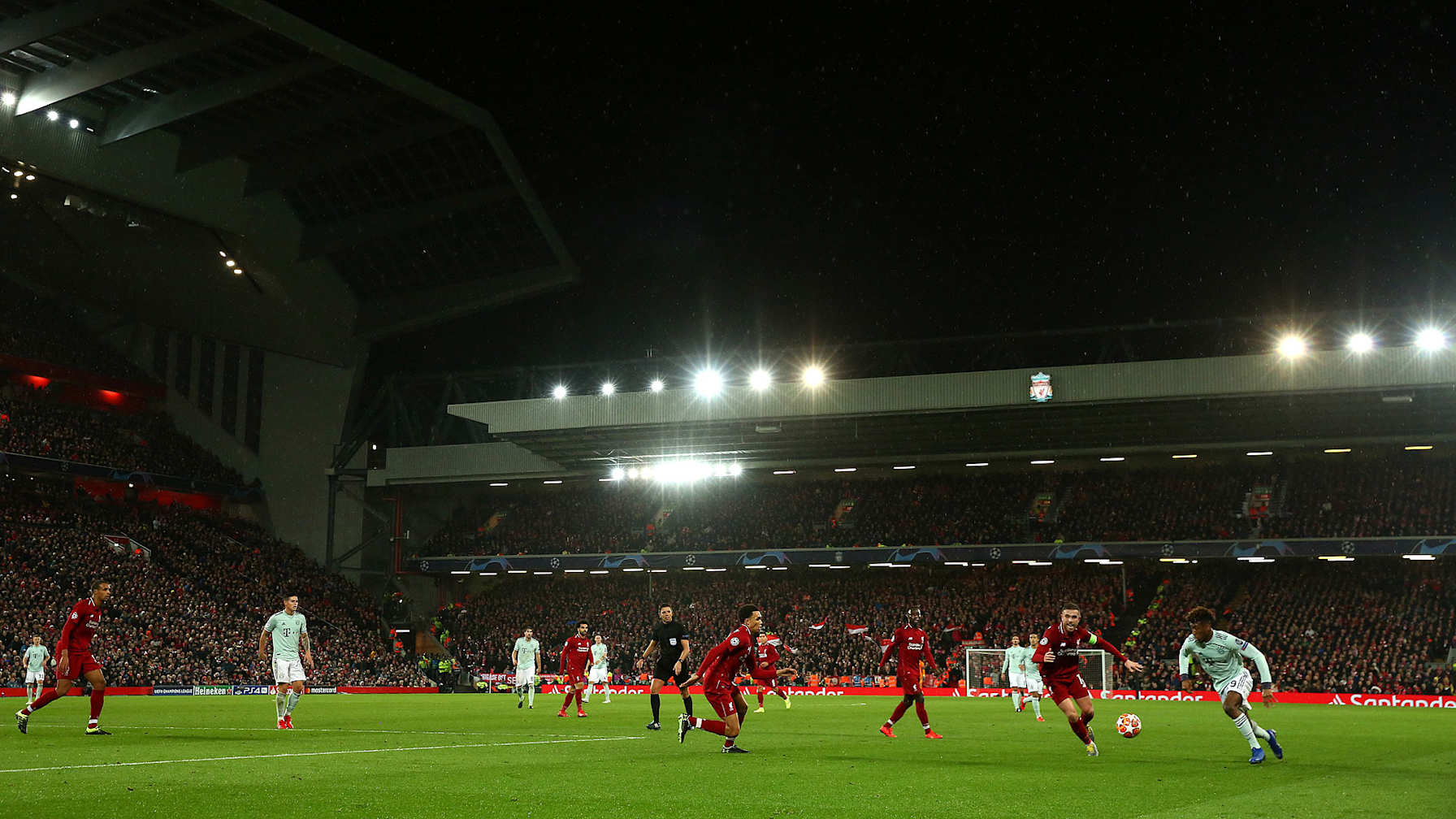 lfcfcb_10_get_190219