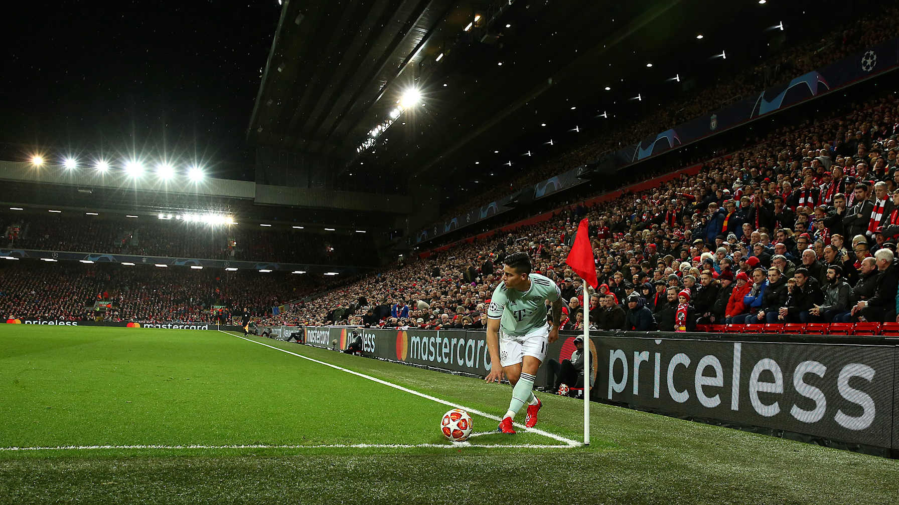 lfcfcb_11_get_190219