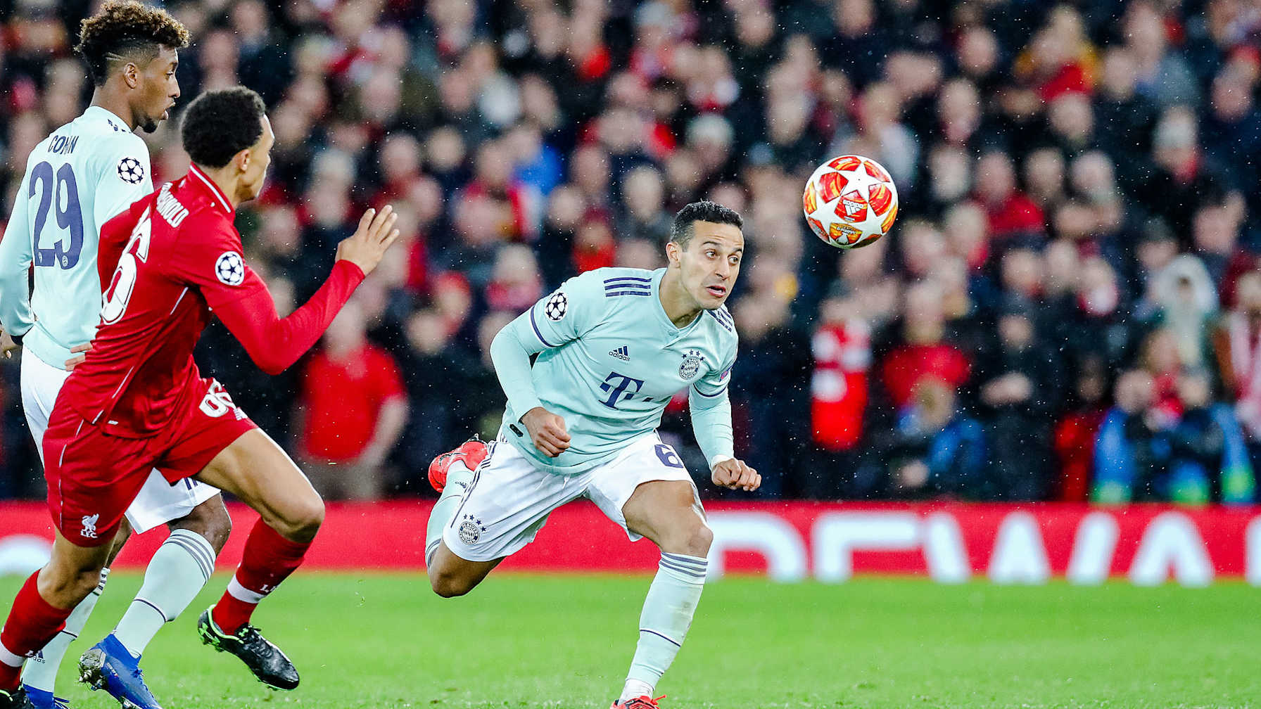 lfcfcb_16_don_190219