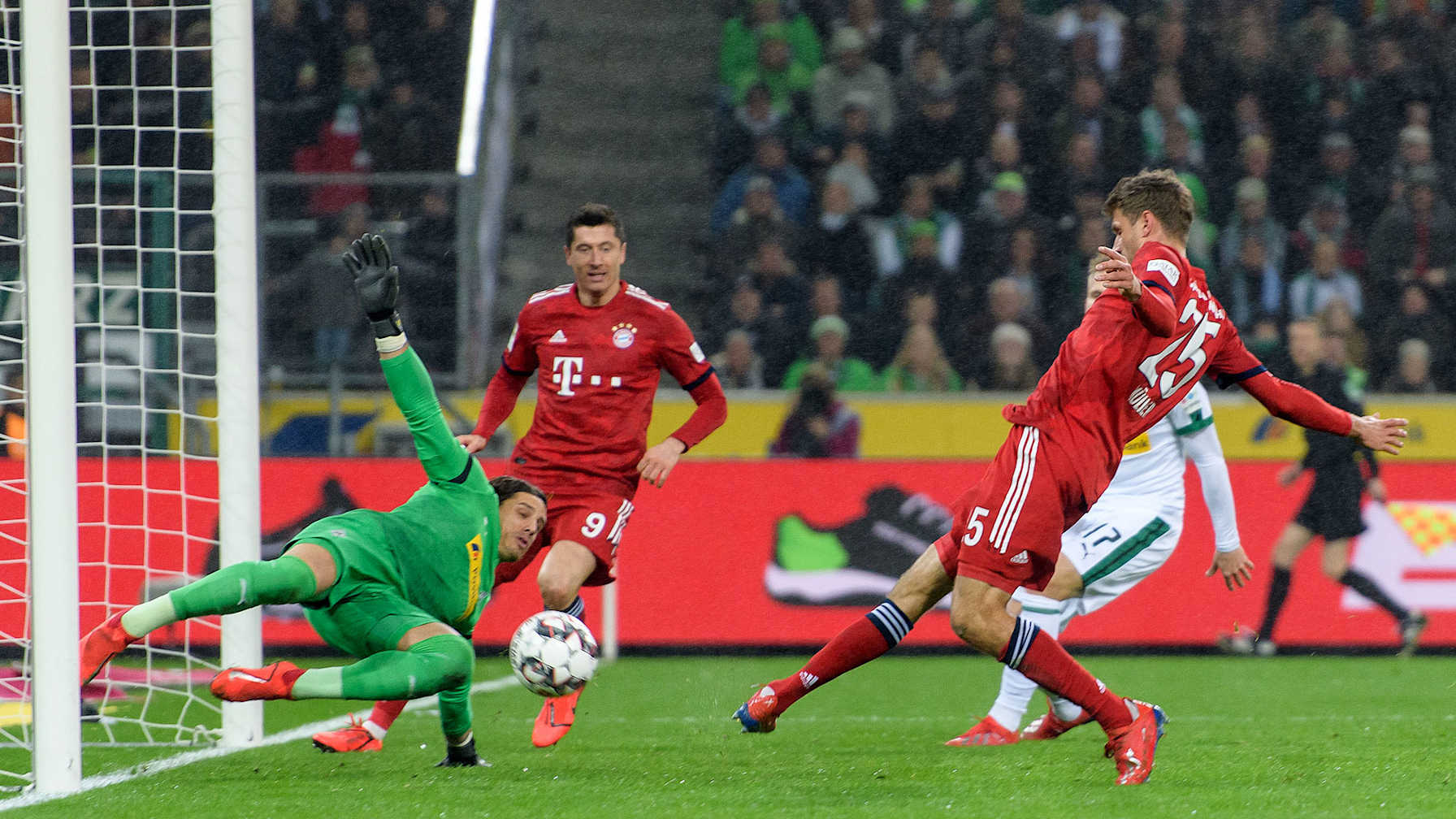 bmg_fcb_07_get_020319