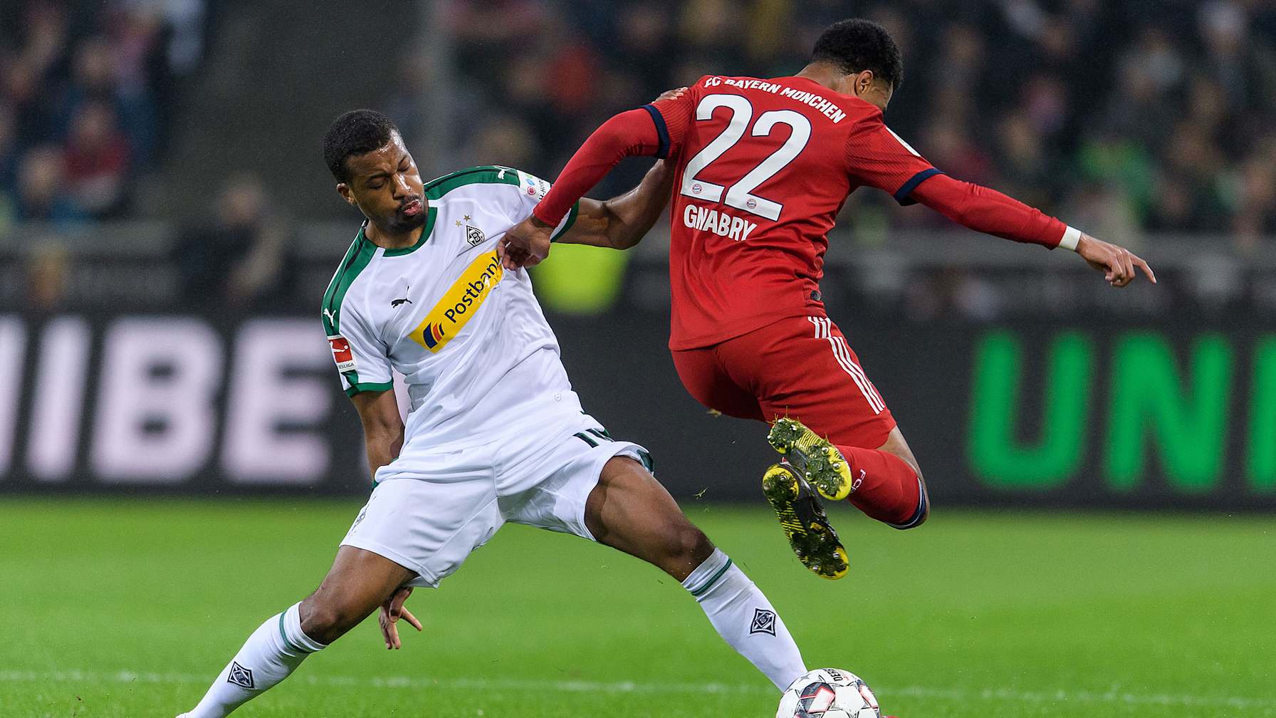 bmg_fcb_09_get_020319