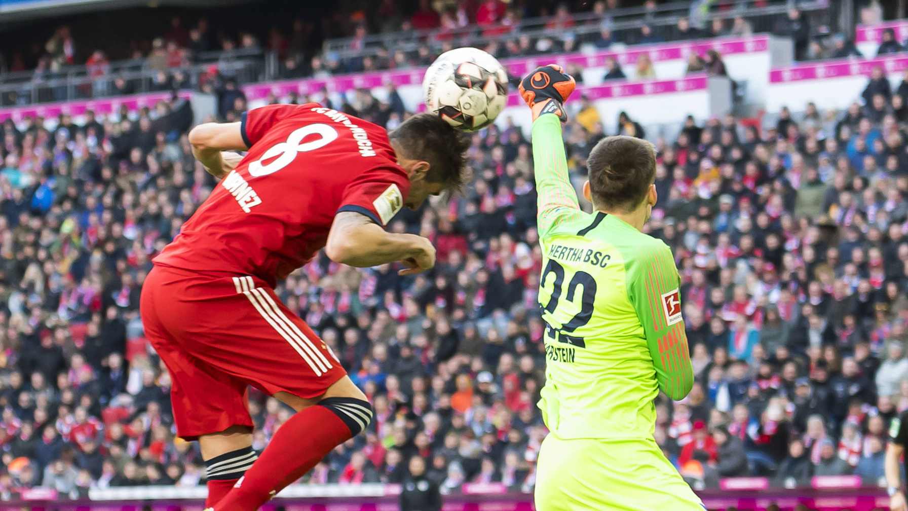 10_fcb-hertha_190223_ima