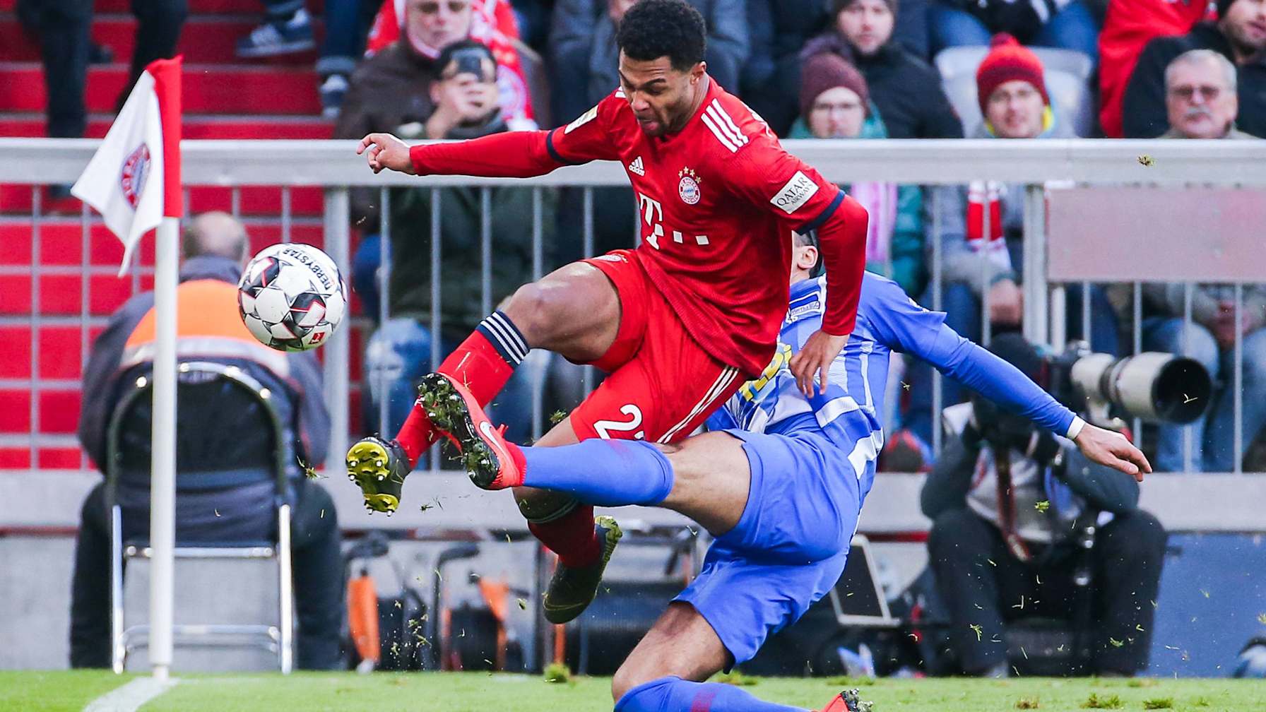 11_fcb-hertha_190223_ima