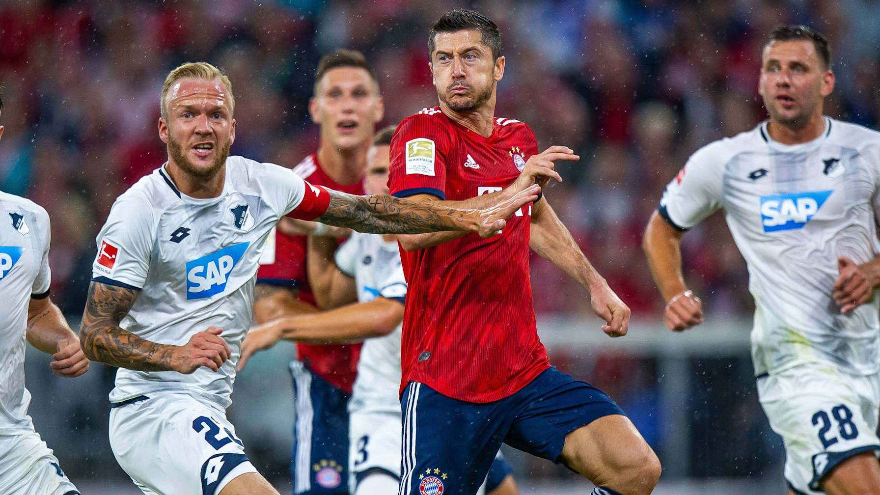 08_fcb-hoffenheim_180824_ima