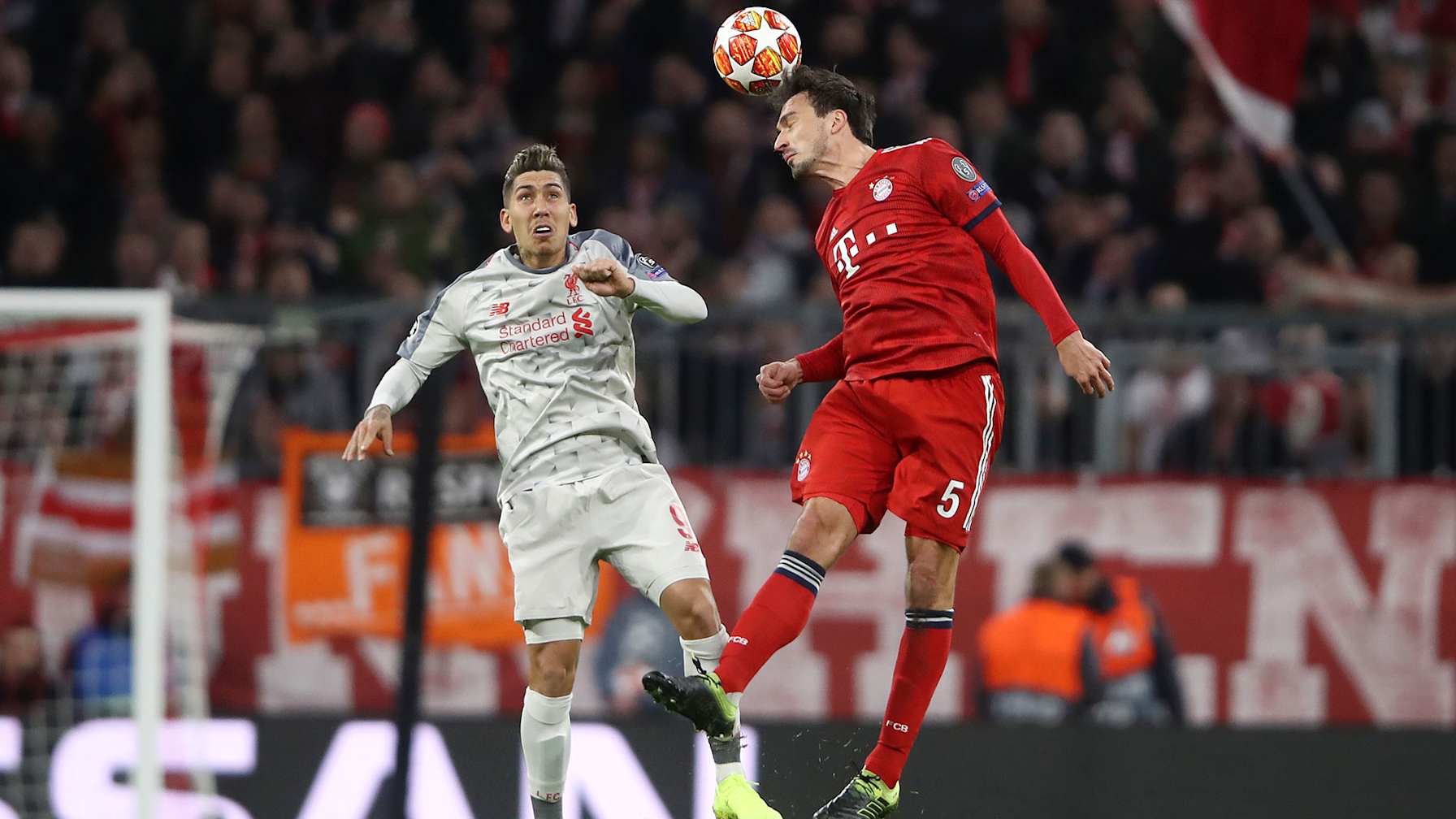 11_fcb-lfc_190313_get