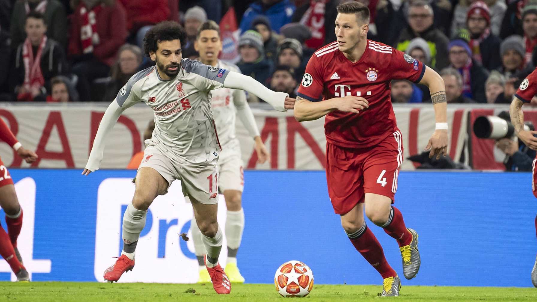 12_fcb-lfc_190313_ima