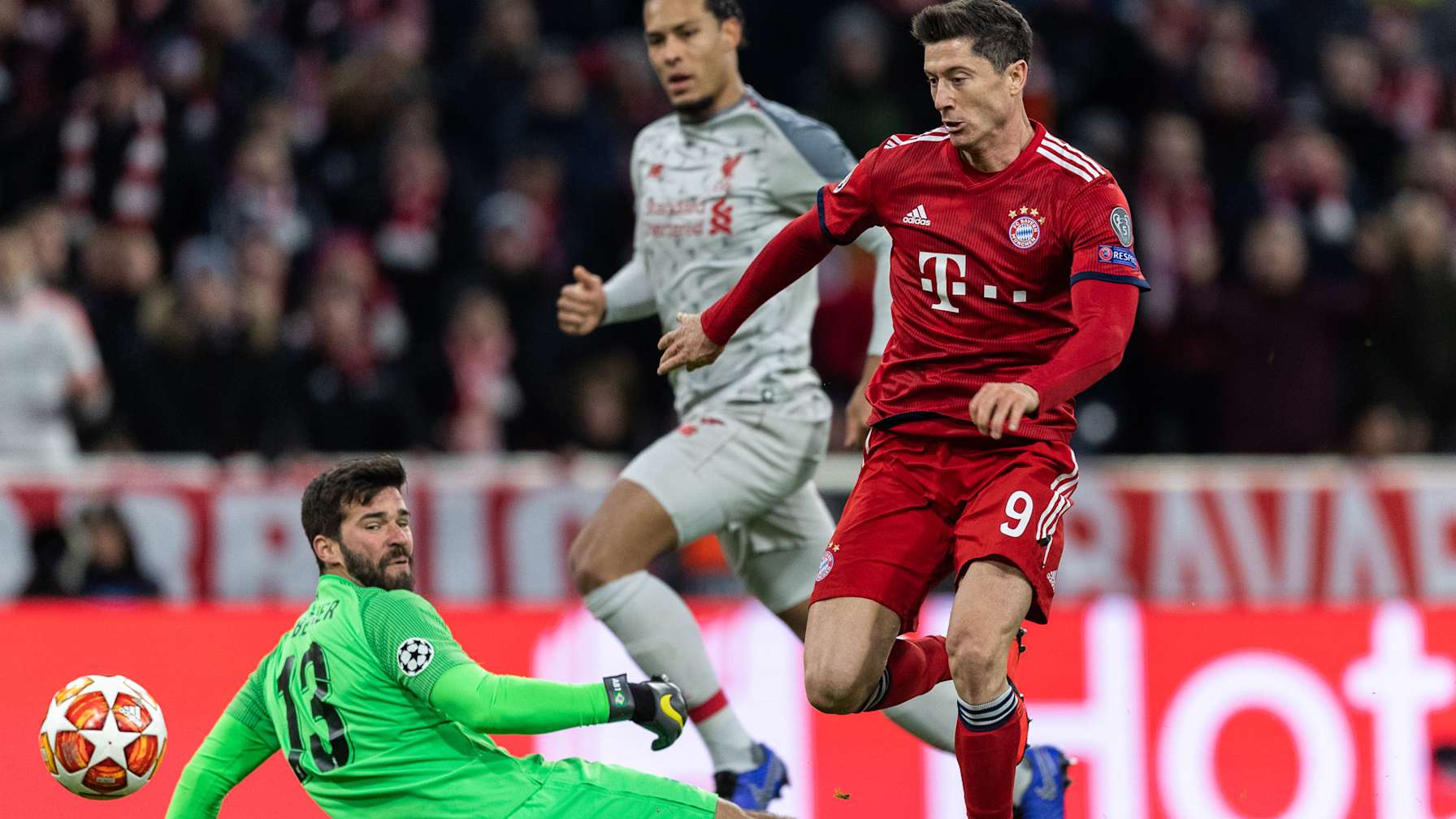 13_fcb-lfc_190313_get