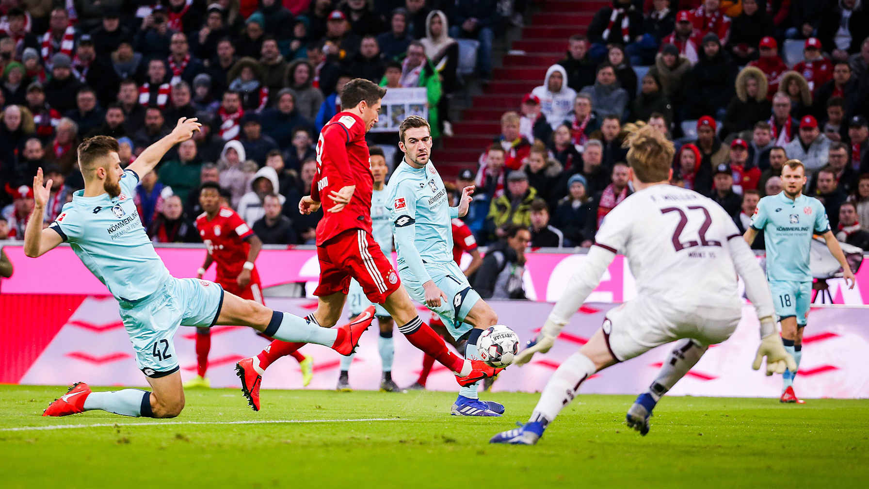 fcb_m05_02_ima_170319