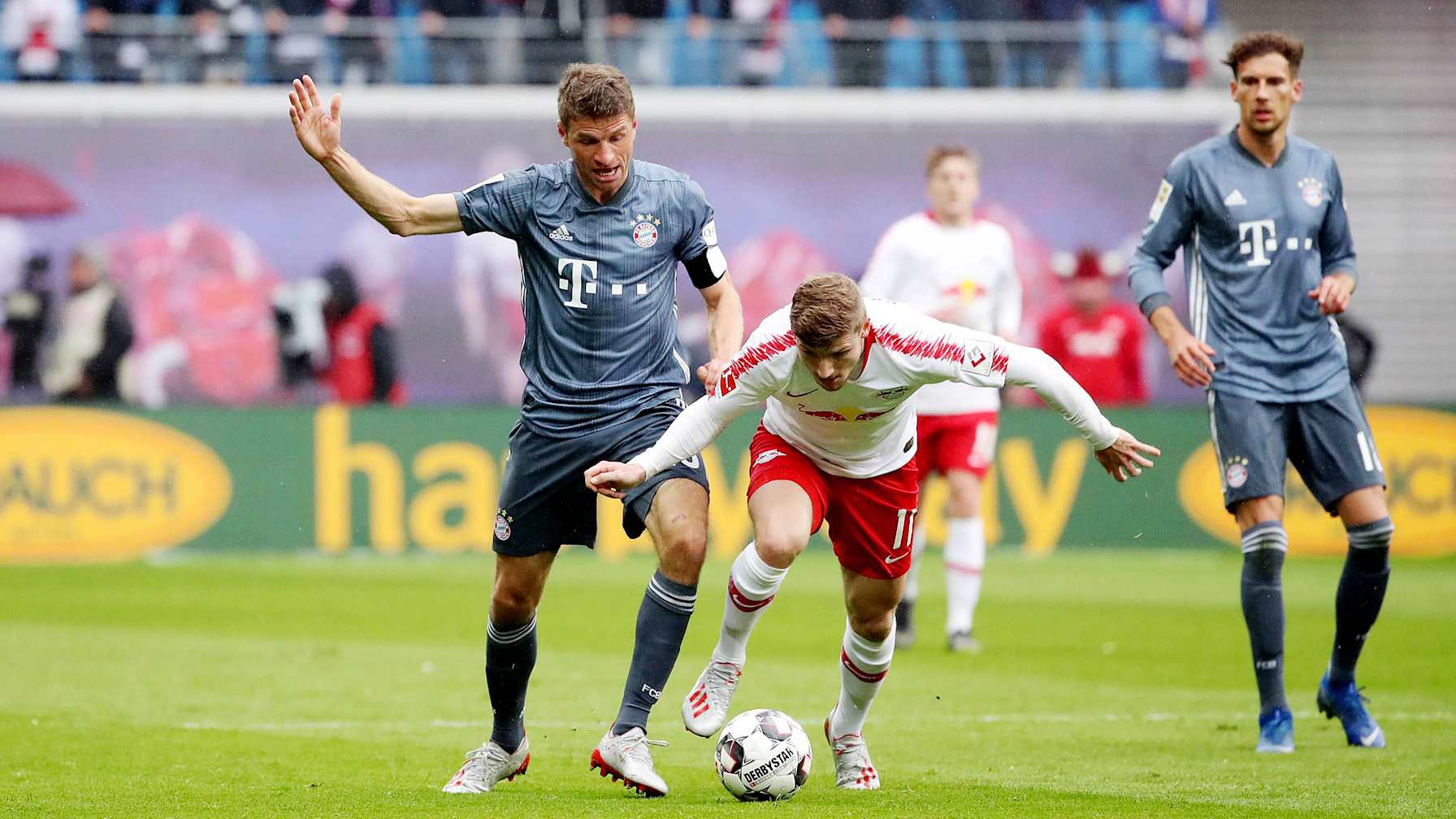 rbl_fcb_03_ima_110519