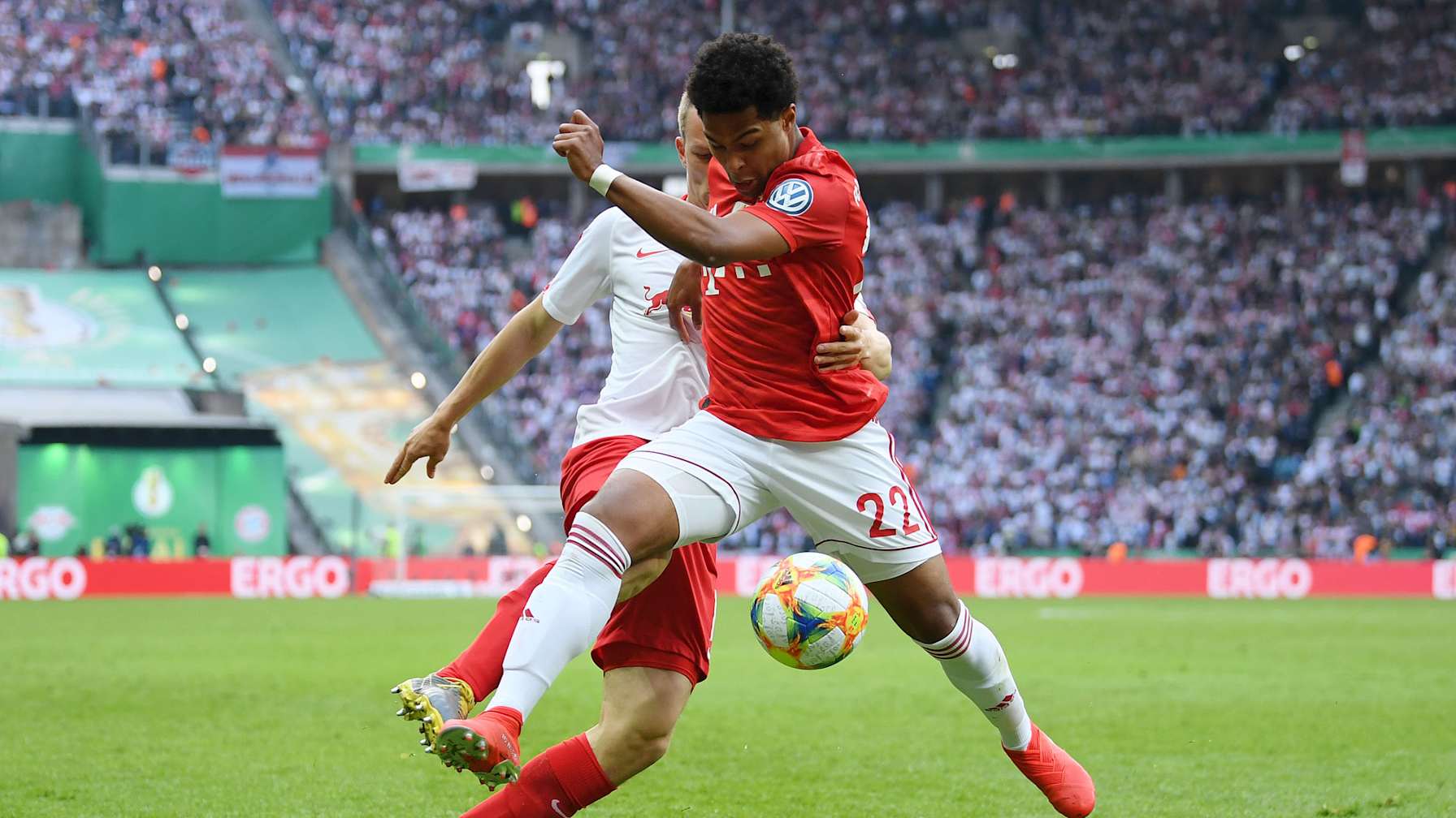 pokalfinale_05_get_250519