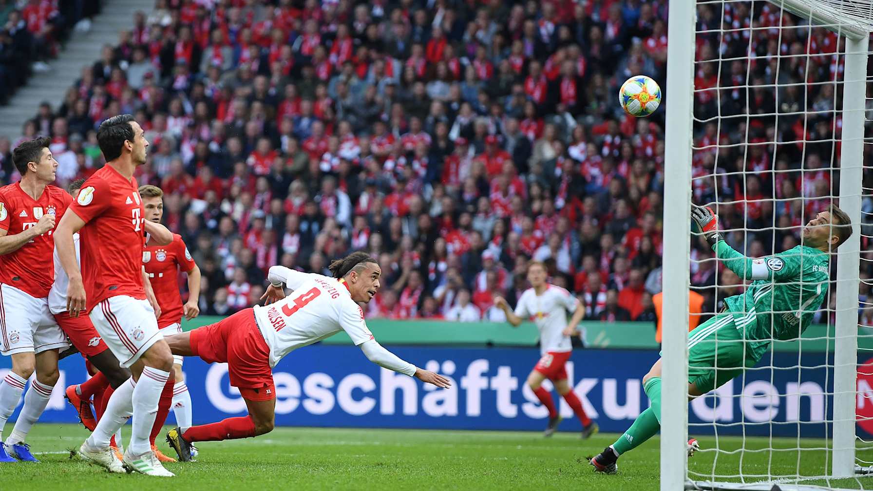 pokalfinale_06_get_250519