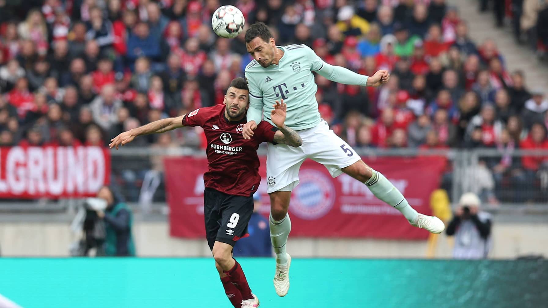 05_fcnfcb_190428_ima
