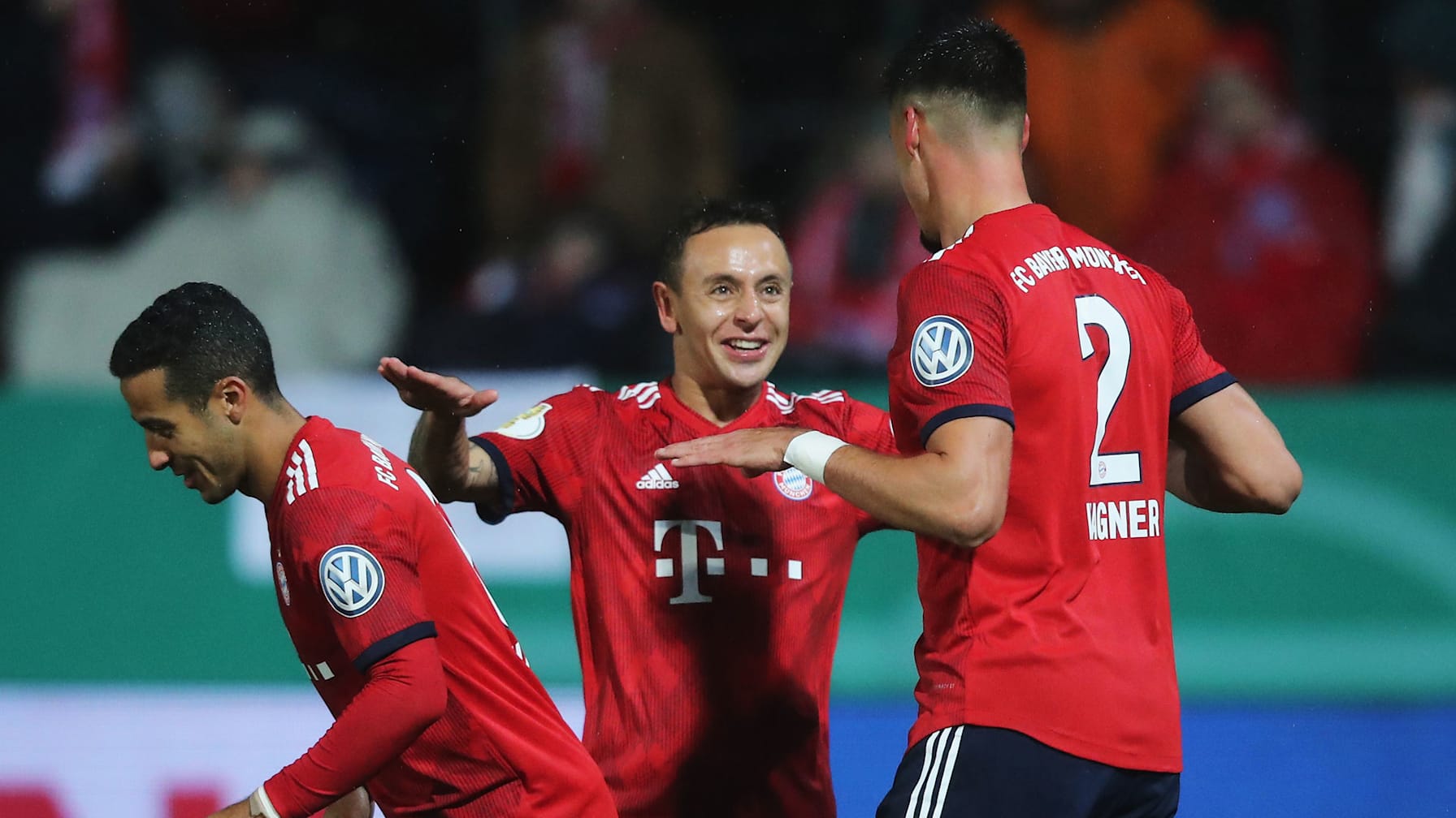 04_roedinghausen-fcb_181030_get