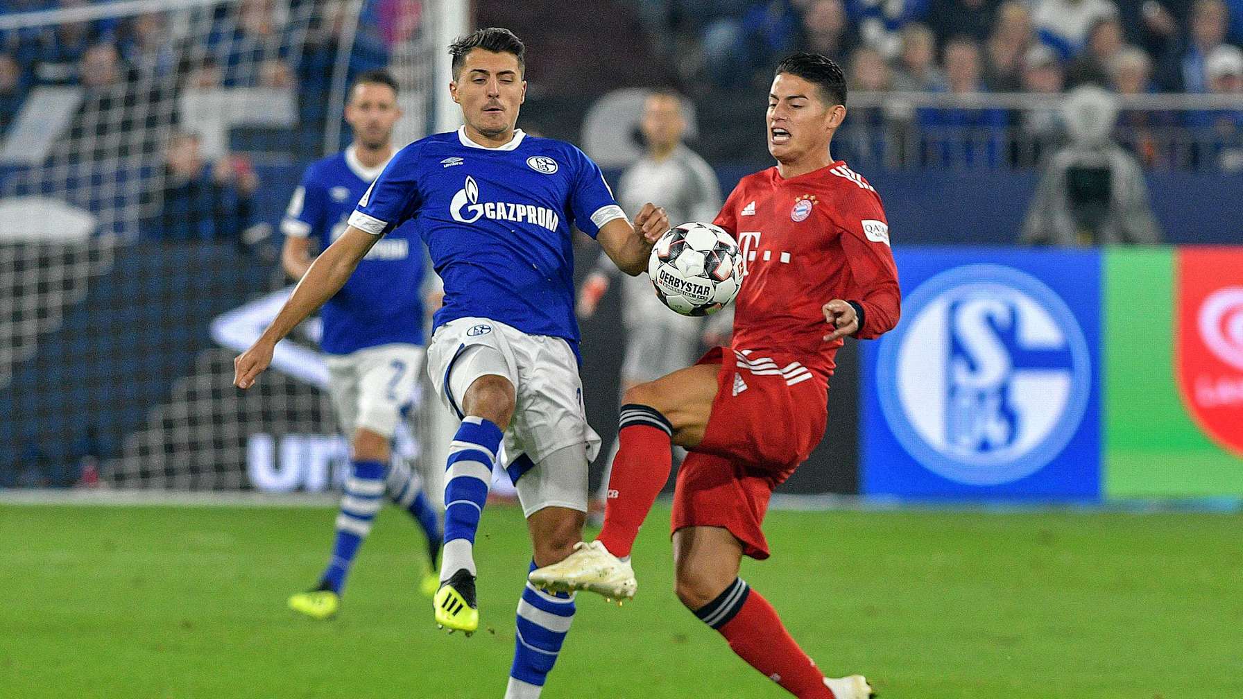 s04fcb_03_ima_220918