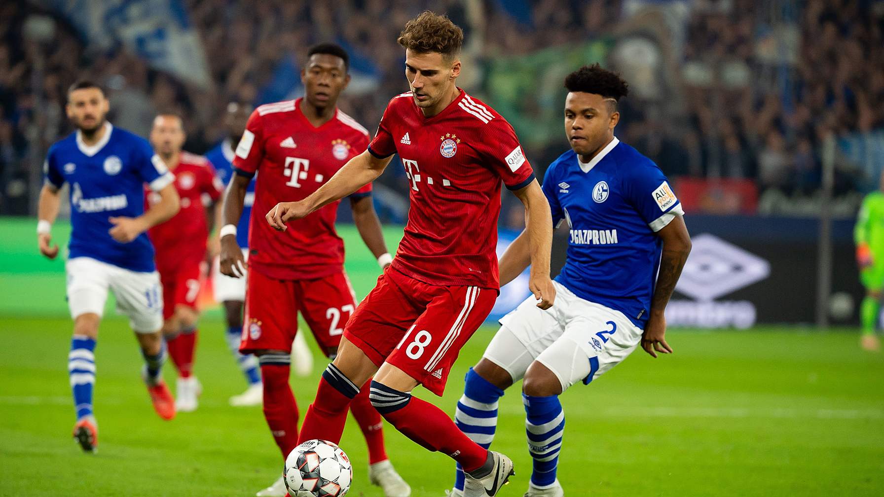 s04fcb_02_get_220918