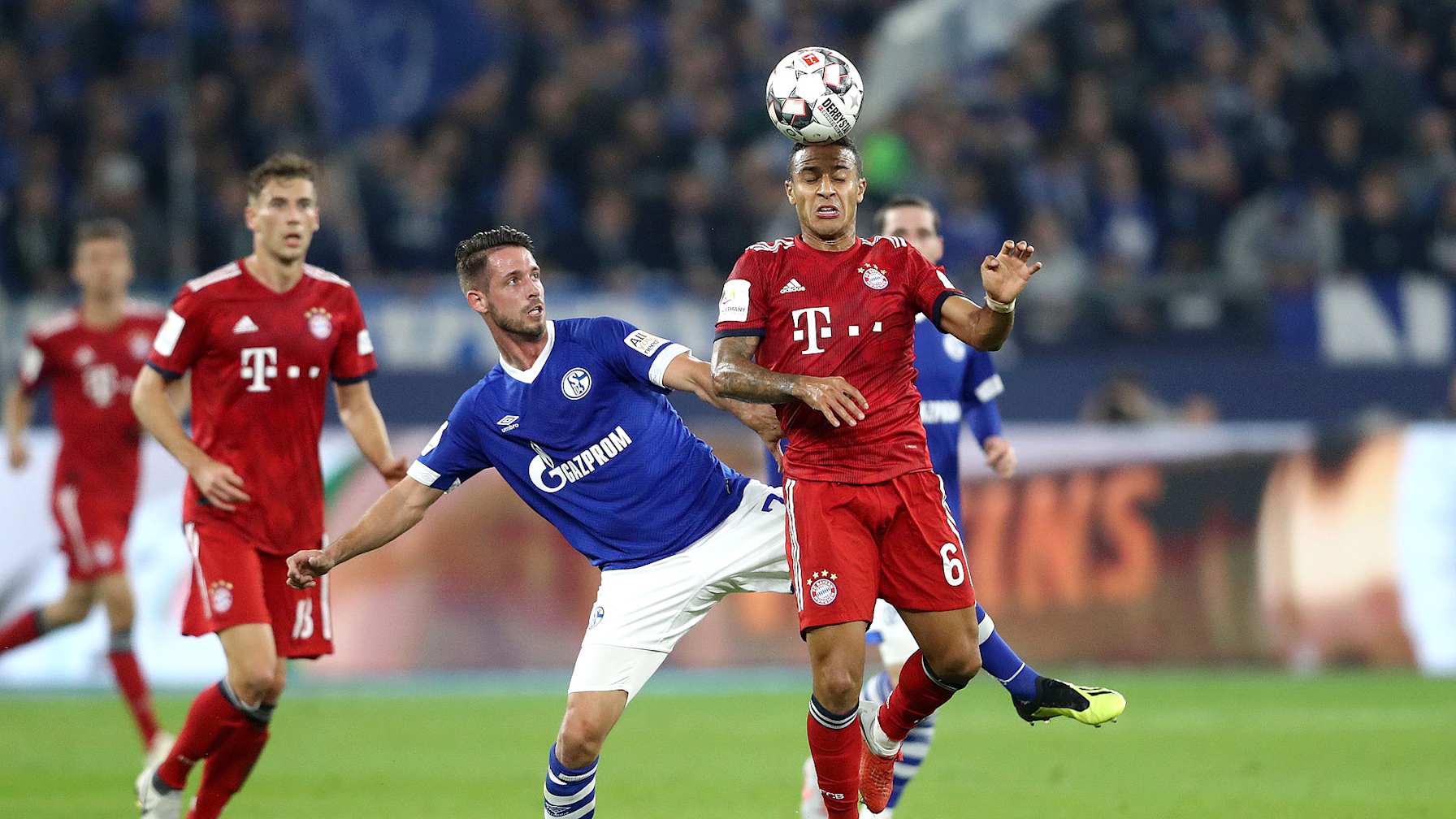 s04fcb_11_get_220918