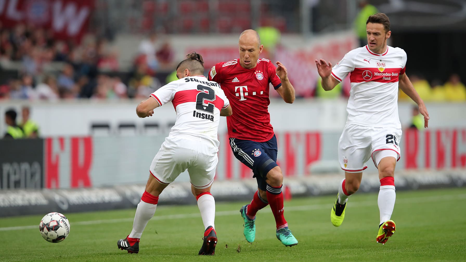 vfb_fcb_02_get_010918