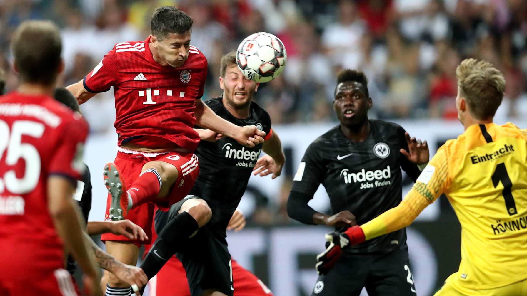 sgefcb_06_get_120818