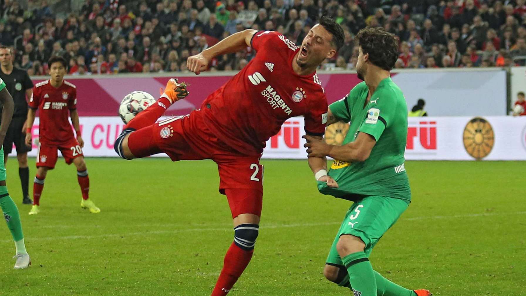 telekomcup_18_ima_130119jpg