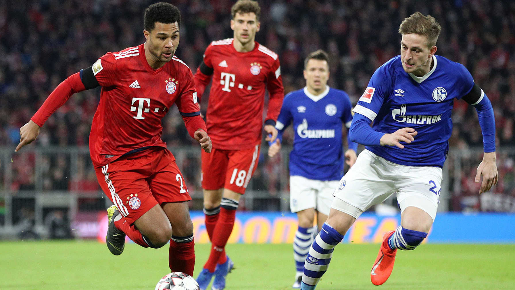 fcb_s04_03_get_090219