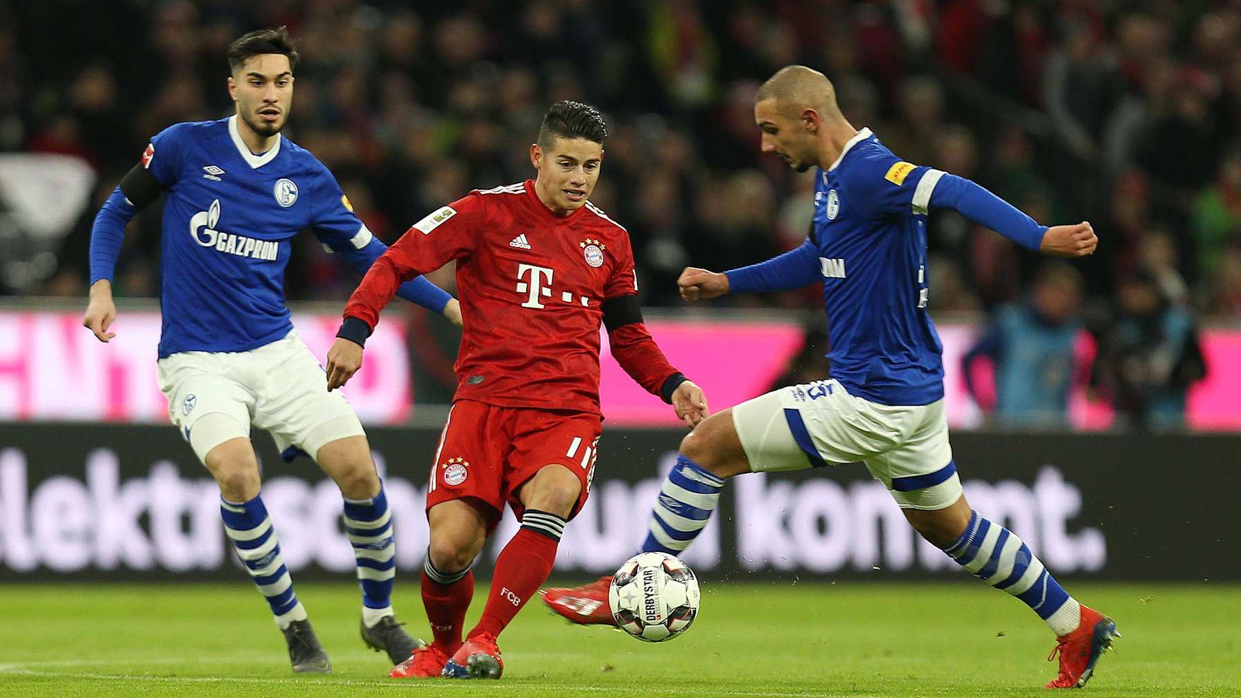 fcb_s04_06_ima_090219