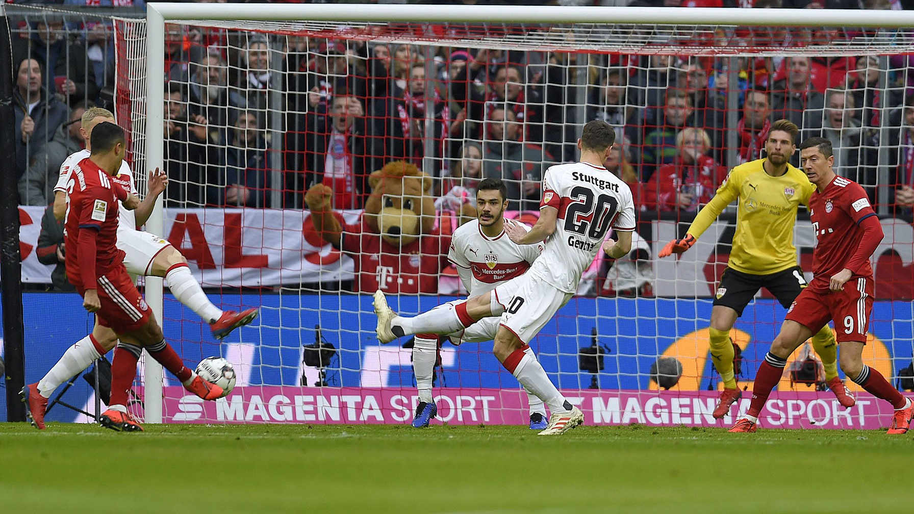 fcb_vfb_04_ima_270119