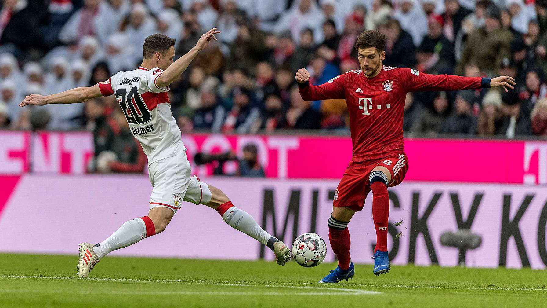 fcb_vfb_06_ima_270119