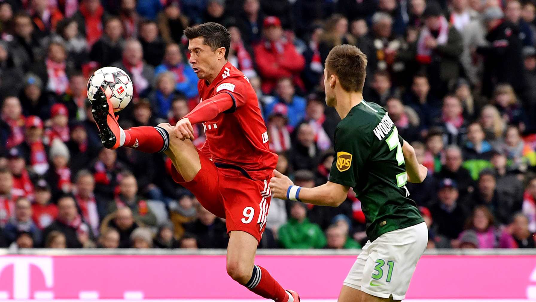 fcb_wob_03_get_090319