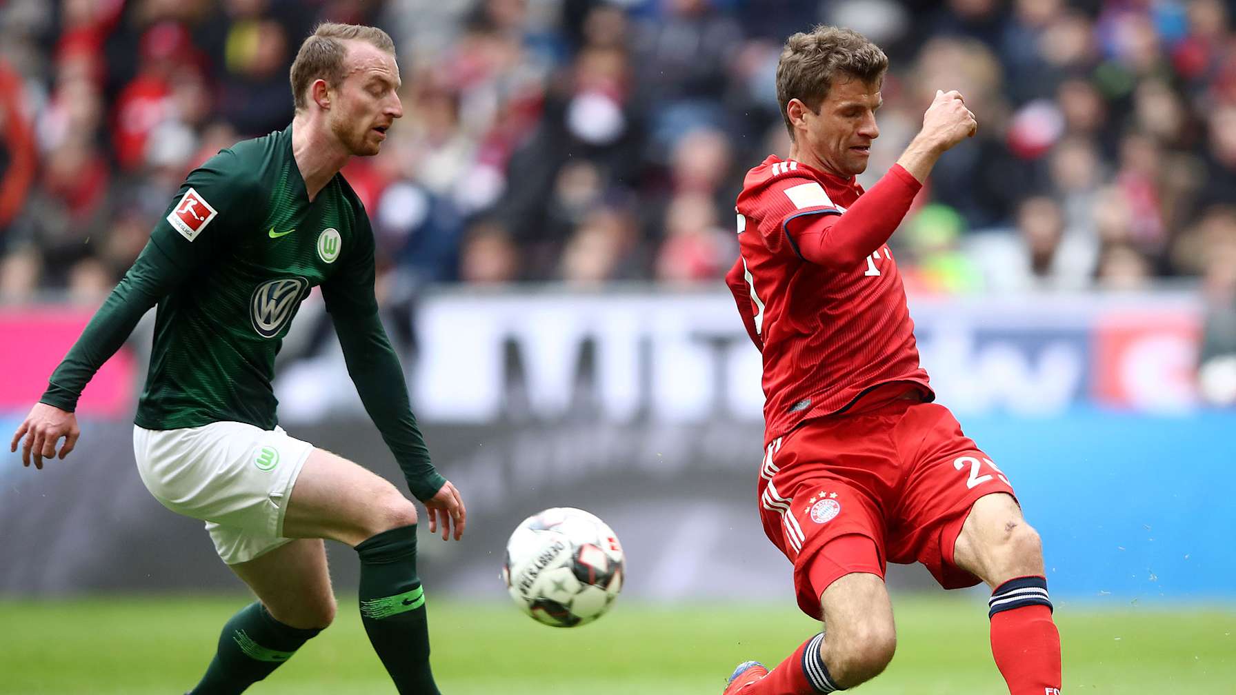 fcb_wob_04_get_090319