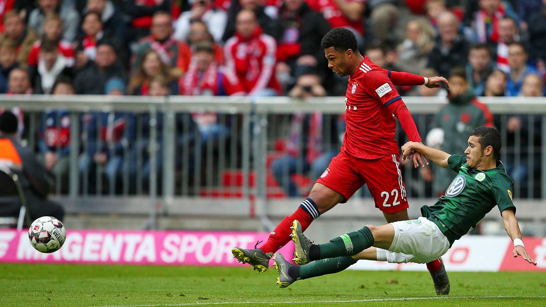 fcb_wob_05_ima_090319