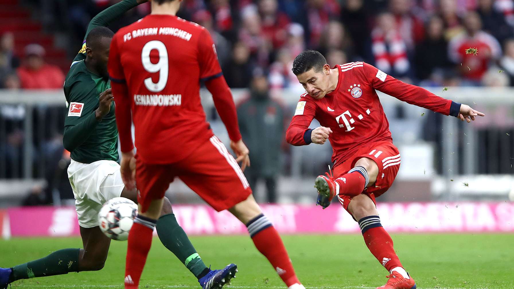 fcb_wob_13_get_090319