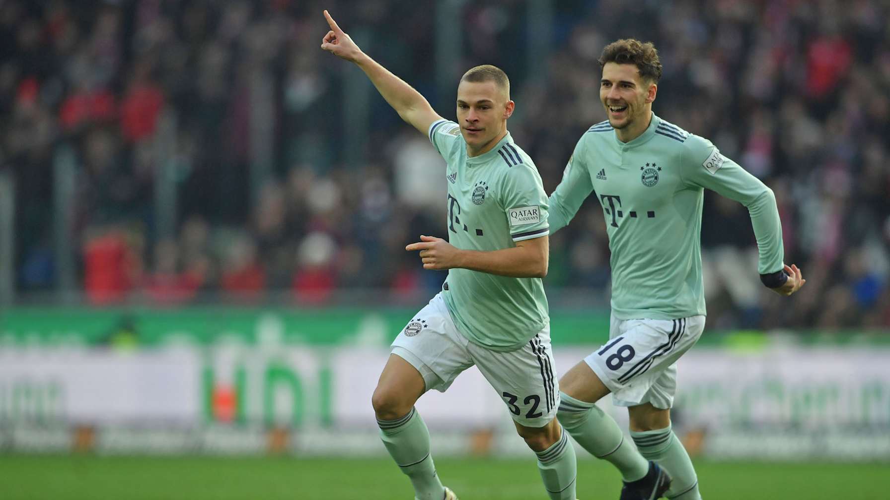 02_hannover-bayern_181215_get