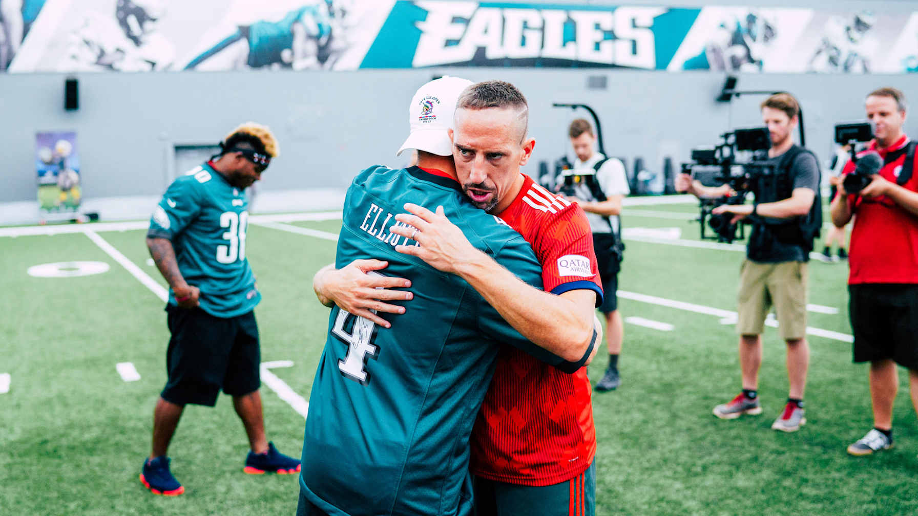 180724_nfl_13_don