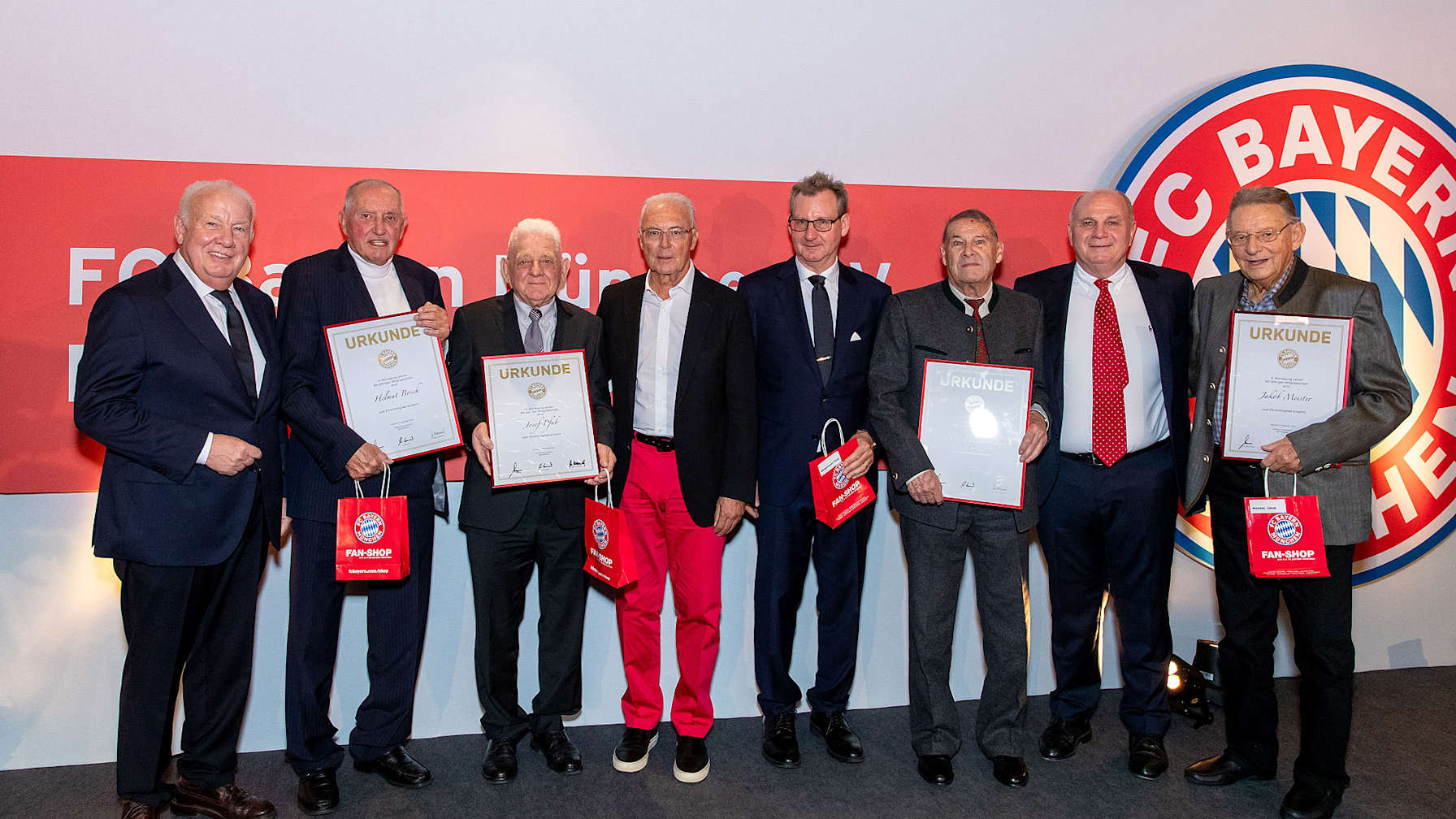 ehrungstag2018_14_don_171118