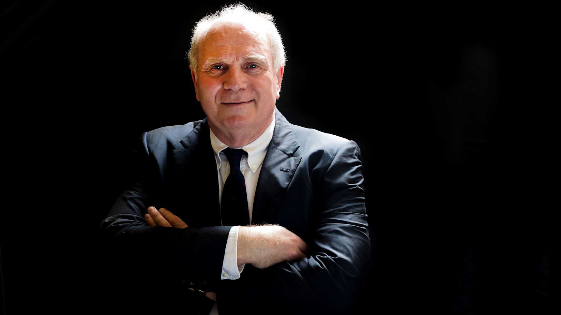 27_40jahre_hoeness_230317_get