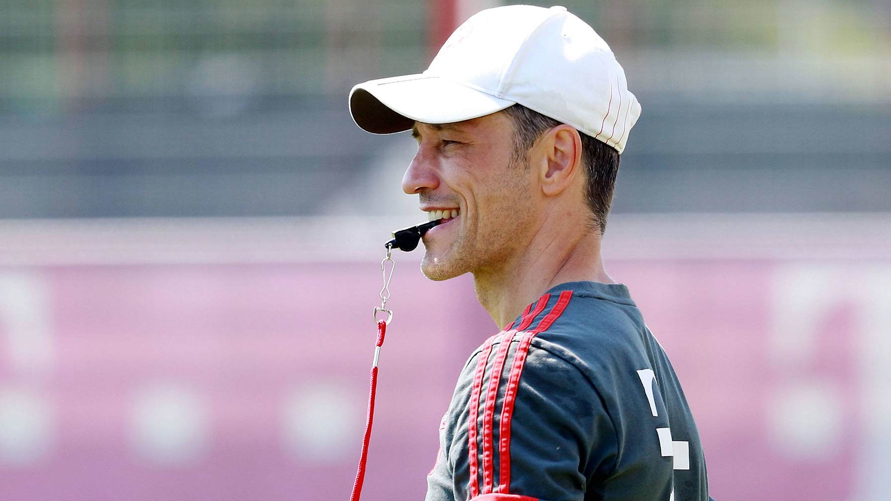 180720_fcbayerntv