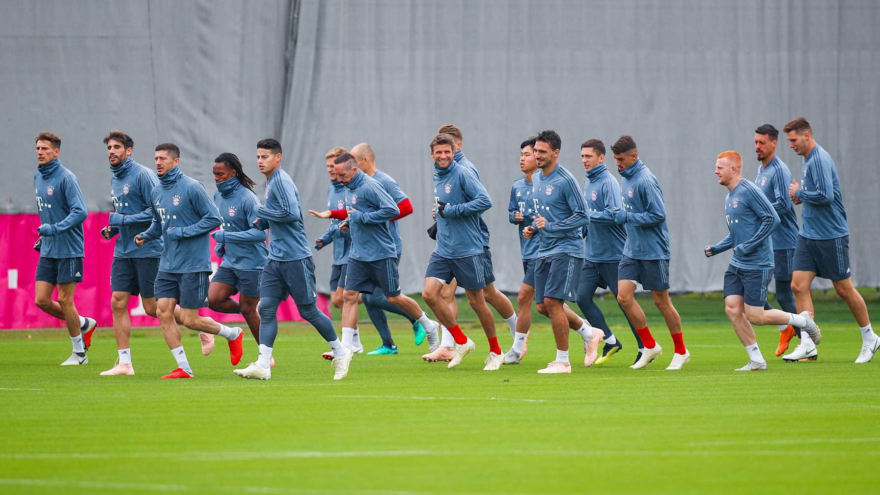 02_training_181001_don