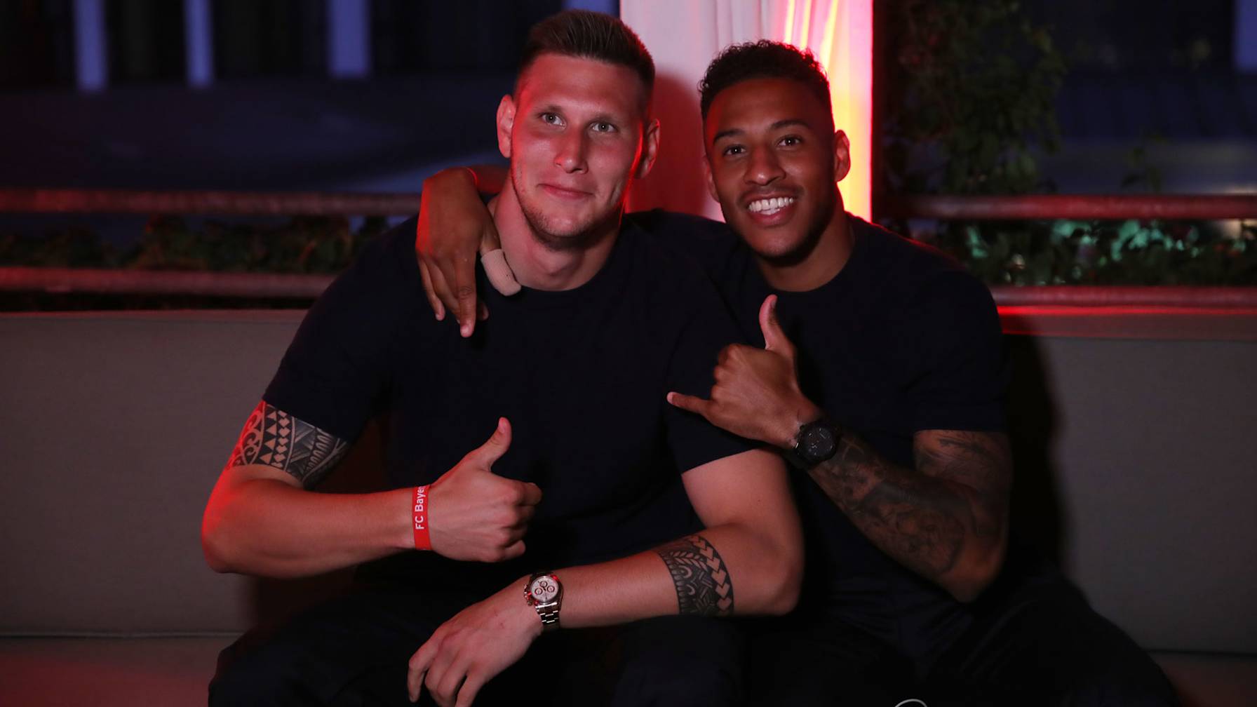 01_audi_player_night_2019_get_190718