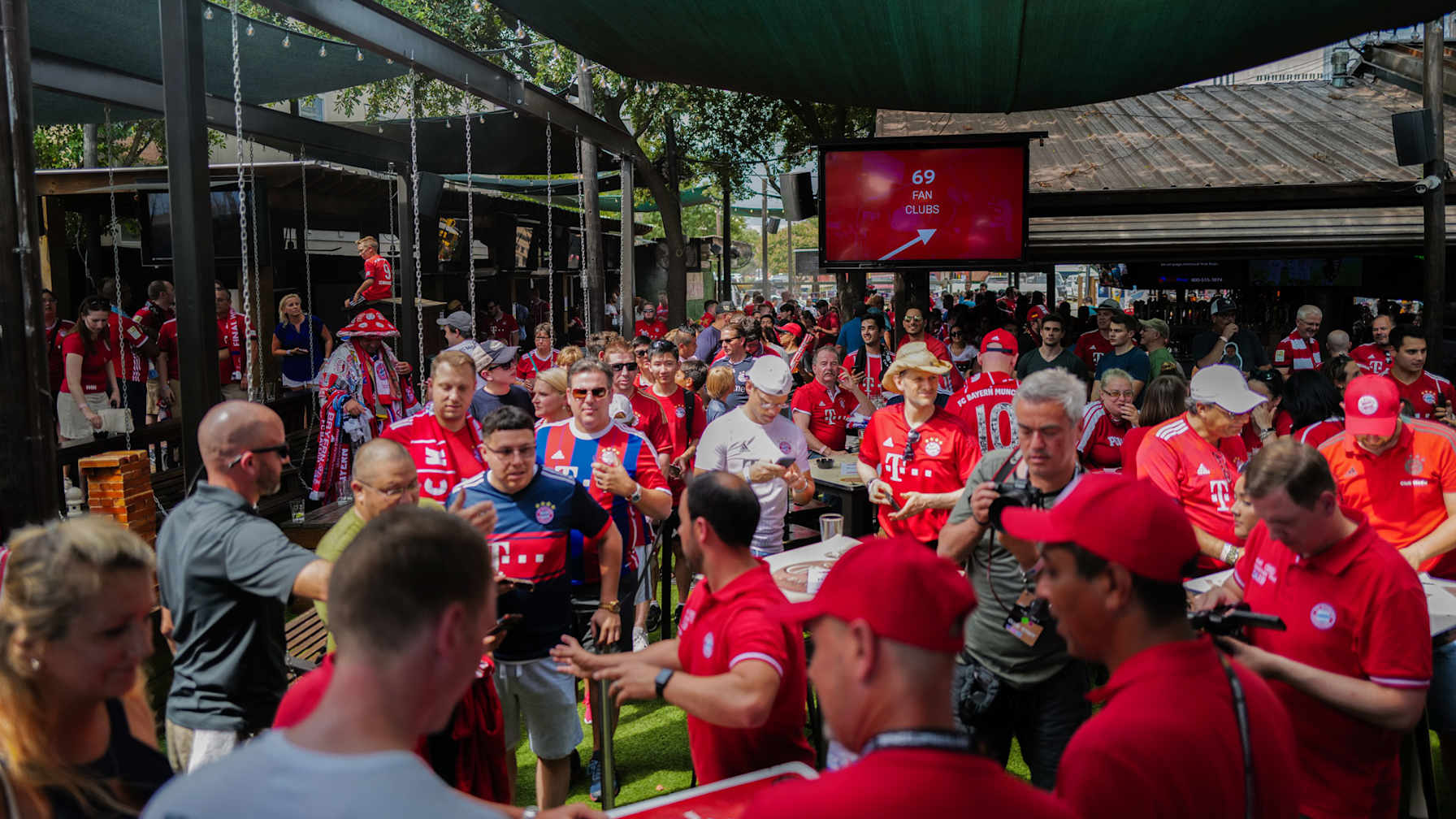 11_fanfest_190820_get