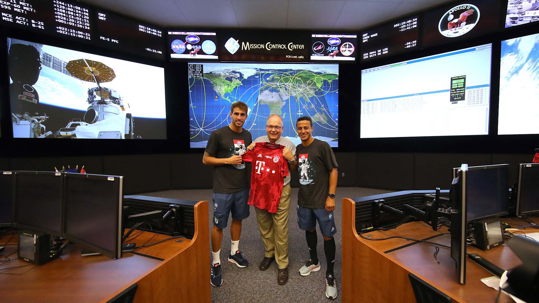 06_nasa-besuch_get_190721
