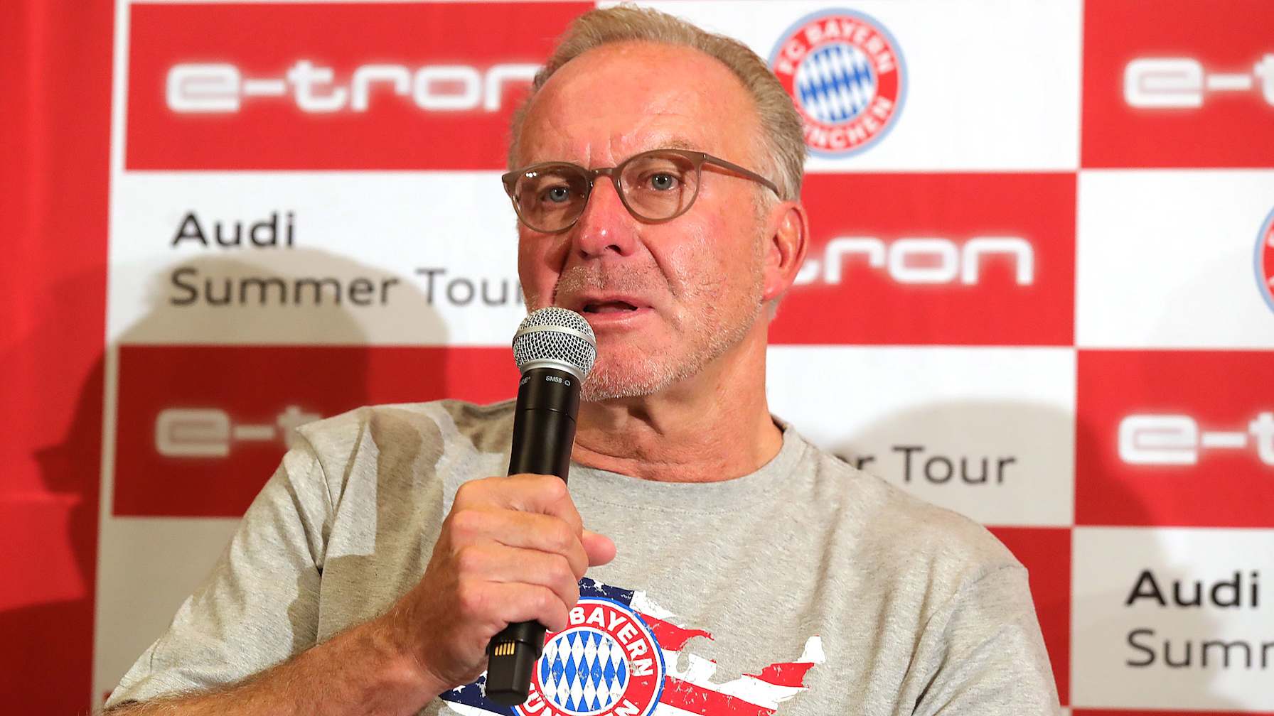 05_pk_rummenigge_wacker_190723