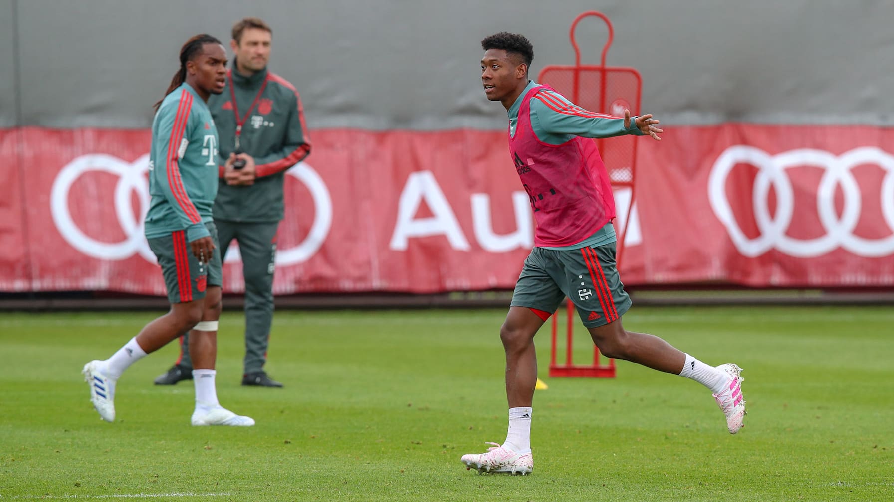 190405_alaba_don