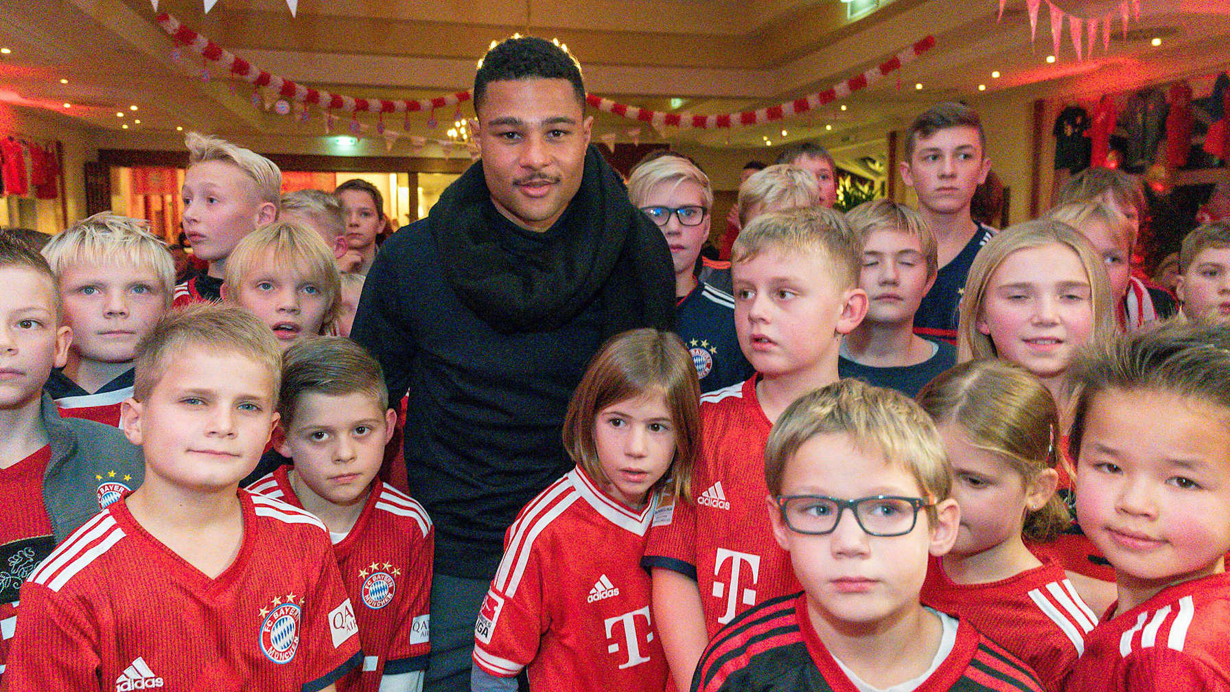 181201_gnabry2_ima