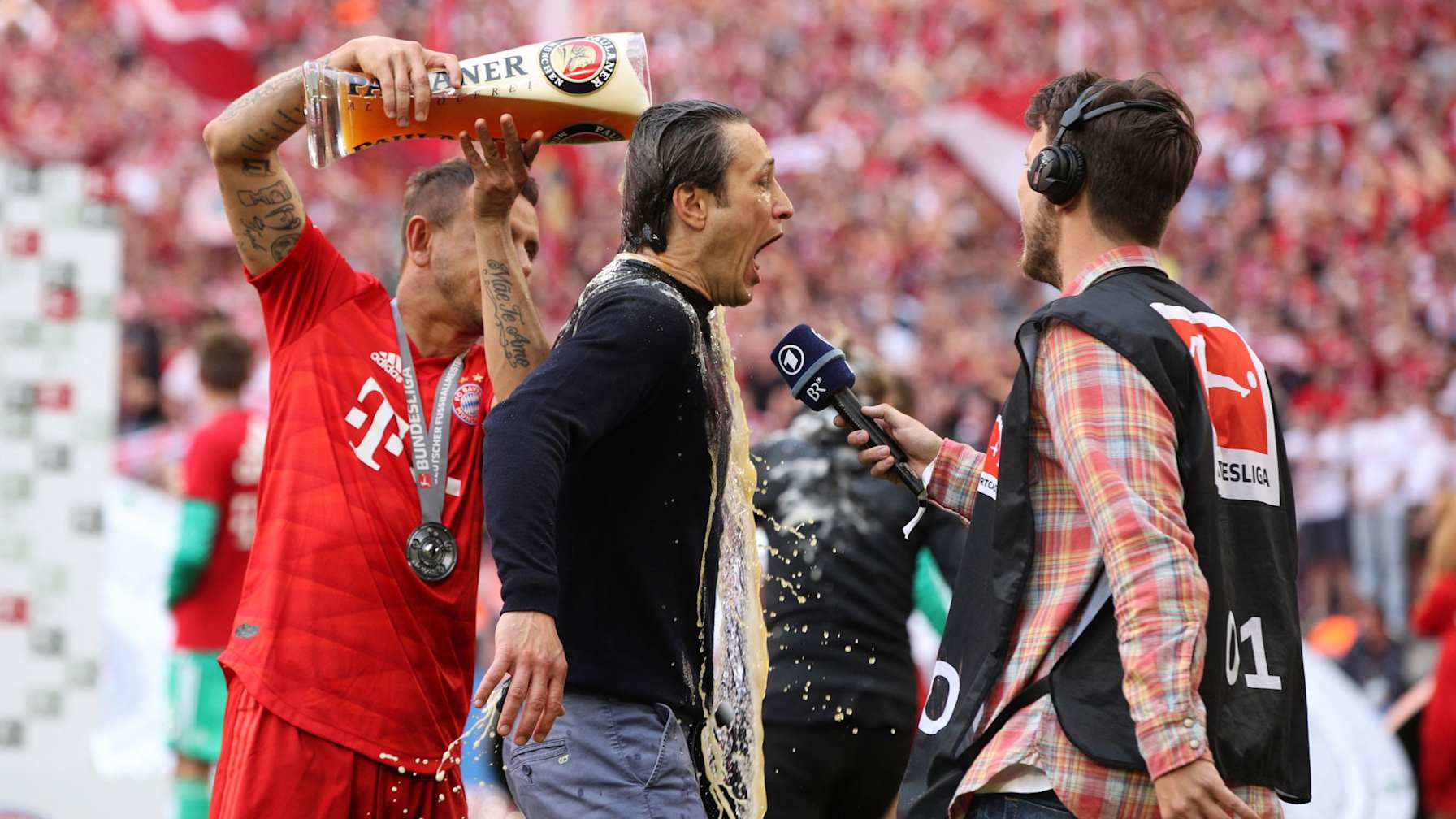 09_meister2019_190518_get