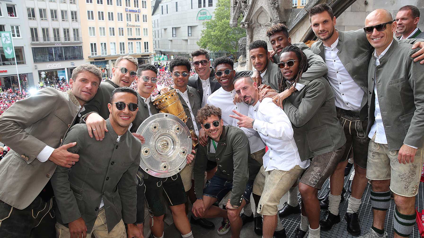 marienplatz_08_get_260519