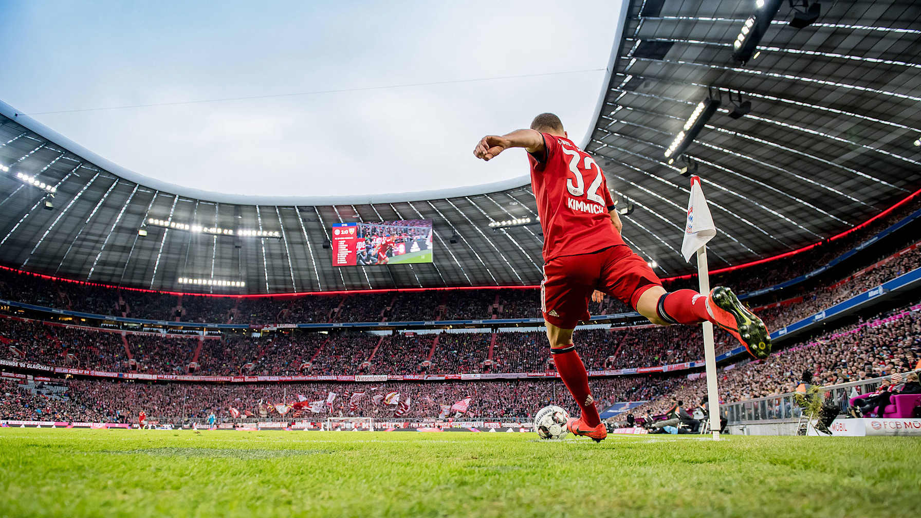 190127_kimmich_ima