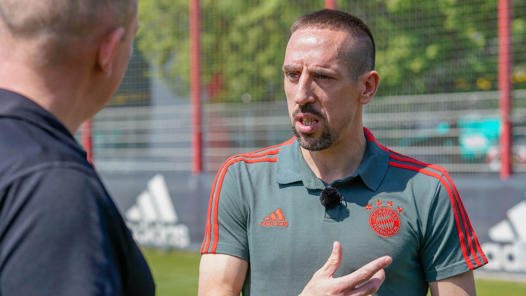 190502_ribery_don