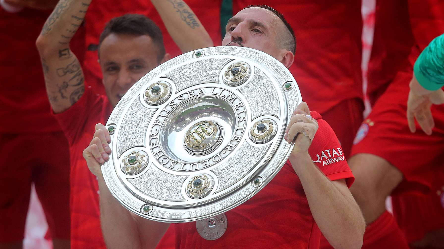 180519_ribery_01_get