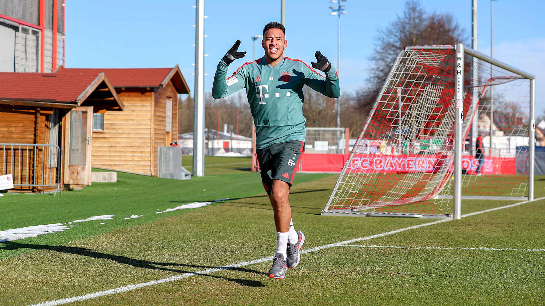 190131_tolisso_02_don